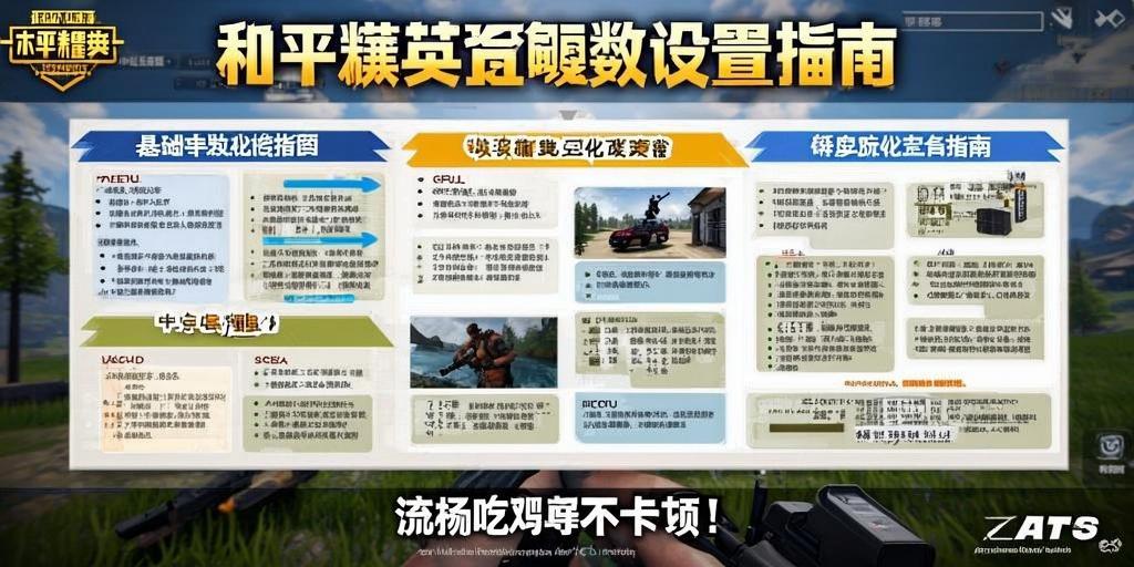 和平精英辅助【火焰鸟直装V6.0终极修复版】射线透视 准星聚点 空投透视 人物变大 显示手持 透视雷达